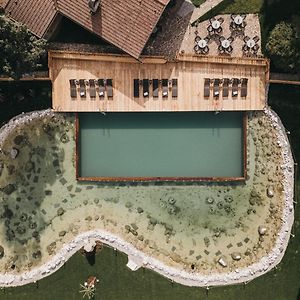 Resort Achensee